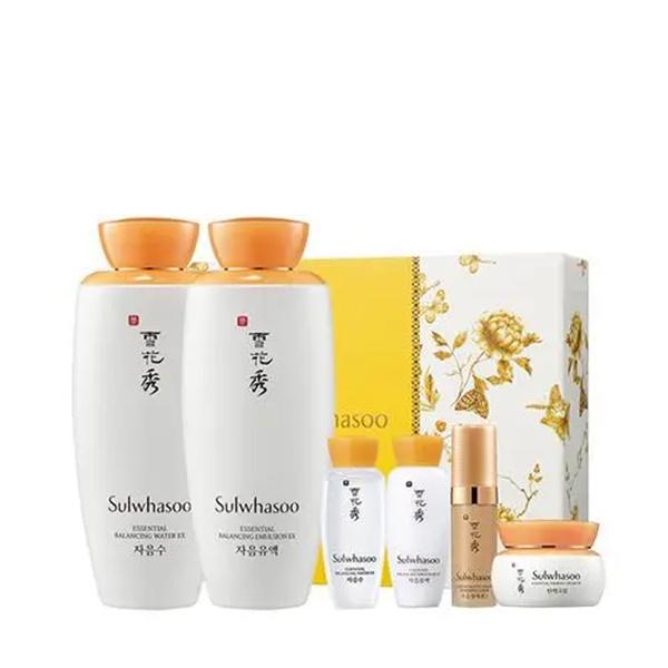 不贵？平价好用的护肤品套装排行榜K8凯发国际护肤品什么牌子好用(图2)