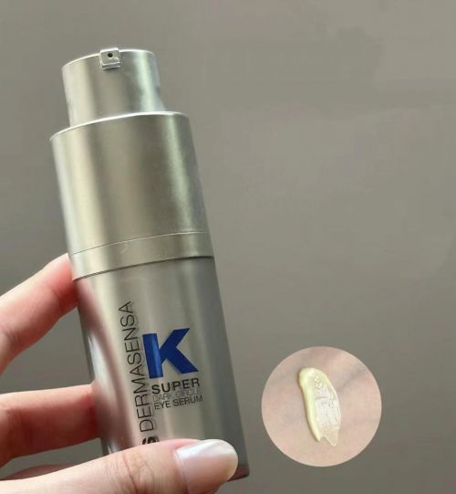 抗皱好？让肌肤焕发新生k8凯发全站哪种护肤品(图6)
