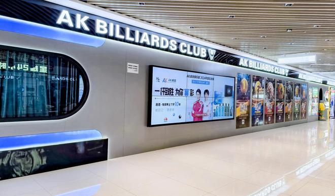 ”！赫恩将男士护肤理念贯彻到底凯发k8娱乐唯一获奖“超级品类(图7)