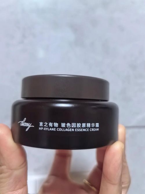 大适合追求年轻肌肤的人K8凯发国际抗皱面霜十(图2)