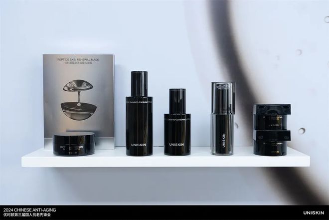 时颜和王楚钦的天作之合k8凯发国际因为专注优(图6)