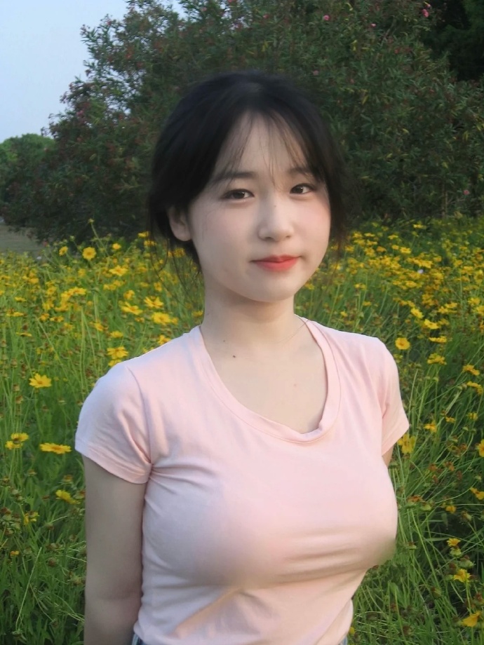 交XX×BBB一级K8凯发集团欧美囗