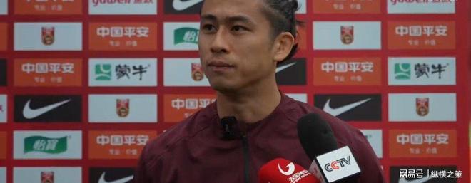 国CCTV5停播两平台免费观看！凯发k8网站明晚直播：印尼对阵中(图8)