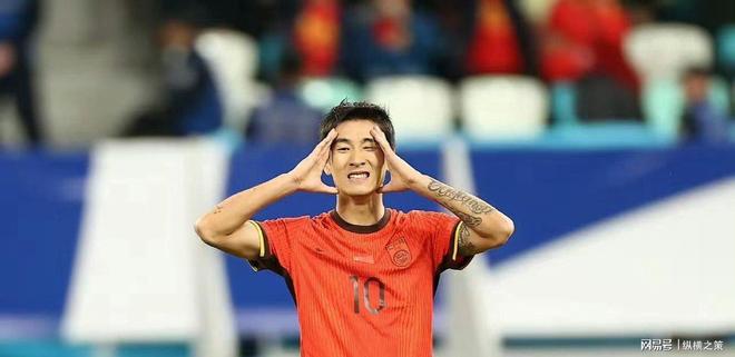 国CCTV5停播两平台免费观看！凯发k8网站明晚直播：印尼对阵中(图9)