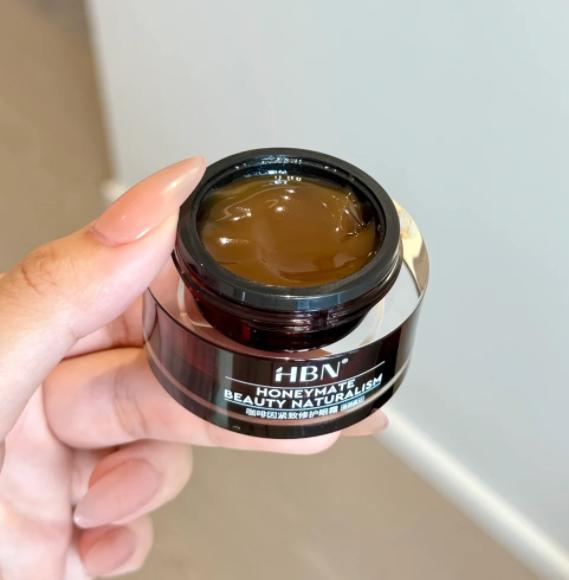 详细解读十大抗皱眼霜秋冬季干皮优选k8凯发全站抗皱眼霜排行榜前十强！(图8)
