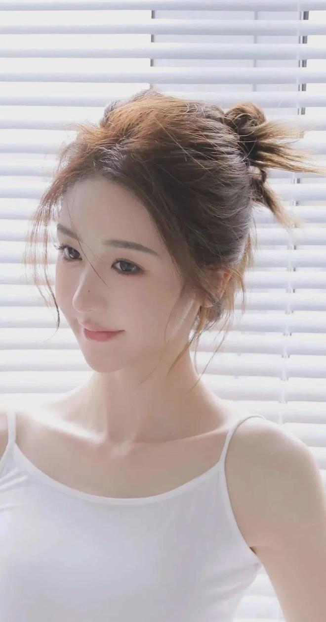 天添人人喊_欧美摸添人人喊VK8凯发登录入口欧美天天摸天