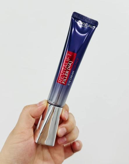 十大抗皱好物推荐精选好物排行榜单凯发k8抗皱眼霜排行榜前十强！(图1)