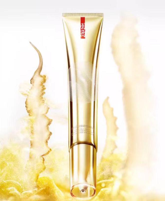 十大抗皱好物推荐精选好物排行榜单凯发k8抗皱眼霜排行榜前十强！(图10)