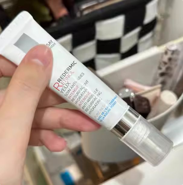 十大抗皱好物推荐精选好物排行榜单凯发k8抗皱眼霜排行榜前十强！(图13)