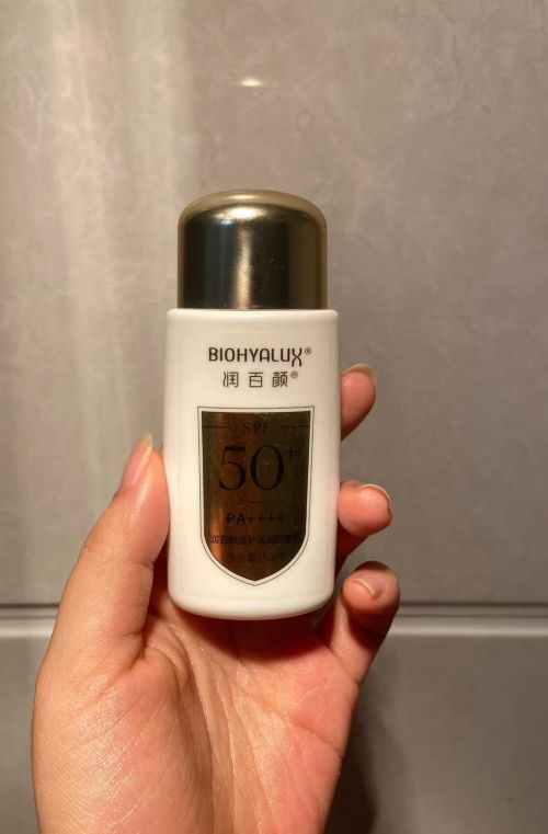 ！性价比碾压外资双 11 囤货正合适！凯发·k8国际国货防晒霜第一名实力认证(图2)