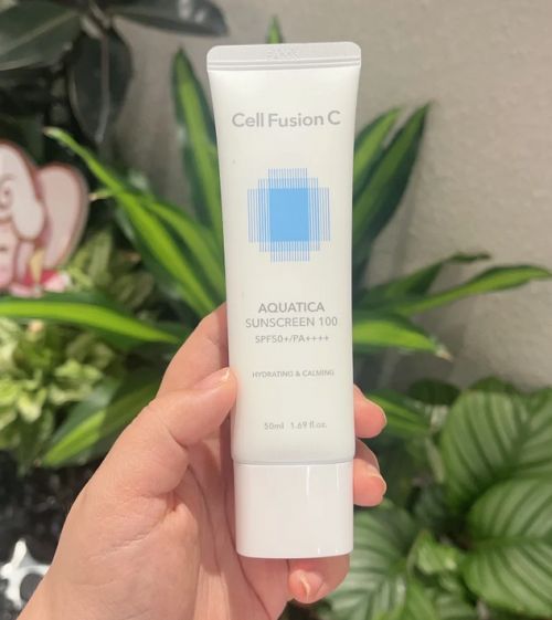 ！性价比碾压外资双 11 囤货正合适！凯发·k8国际国货防晒霜第一名实力认证(图6)