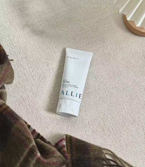 ！性价比碾压外资双 11 囤货正合适！凯