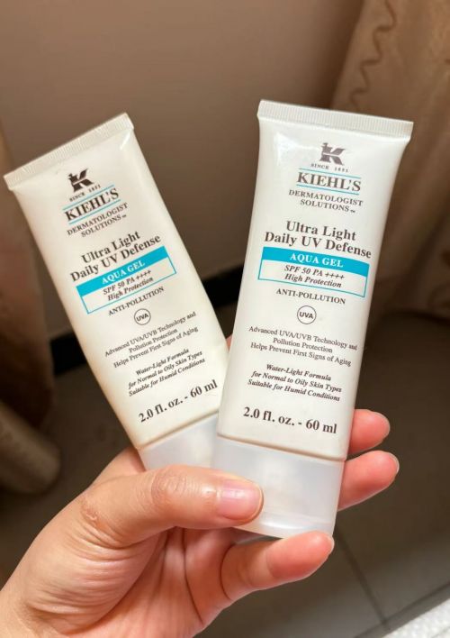 ！性价比碾压外资双 11 囤货正合适！凯发·k8国际国货防晒霜第一名实力认证(图4)