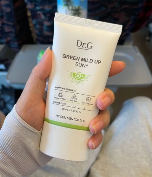 ！性价比碾压外资双 11 囤货正合适！凯发·k8国际国货防晒霜第一名实力认证(图10)