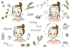 美生物科技：秋季肌肤干燥的原因k8凯发国